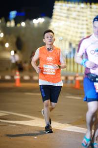 BIB: 22096
                            <button type="button" onclick="openModal(15676679)" class="btn btn-primary btn-sm float-right btn-popup" data-toggle="modal" data-target=".modal-high-quality">
                        <i class="fas fa-shopping-cart"></i> Add to Cart
                    </button>
                                            <button type="button" onclick="isThisMe(15676679, true)" class="btn btn-success btn-sm float-right btn-popup btn-isme hidden" data-toggle="tooltip" data-placement="bottom" title="นี่คือรูปของคุณใช่ไหม คลิกที่นี่เพื่อเอาเข้าอัลบั้ม">
                        <i class="fas fa-plus"></i> Add to album
                    </button>
                    <button type="button" onclick="isThisMe(15676679, false)" class="btn btn-warning btn-sm float-right btn-popup btn-isnotme hidden">
                        <i class="fas fa-ban"></i> Remove from album
                    </button>